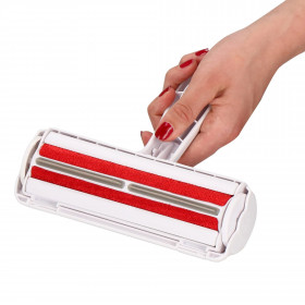 PA0202 Бигуди для волос