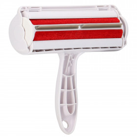 PA0202 Бигуди для волос