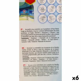 Matu suka dzīvniekiem Springos PA0203