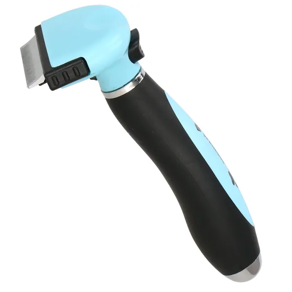 Matu suka dzīvniekiem Springos PA0204