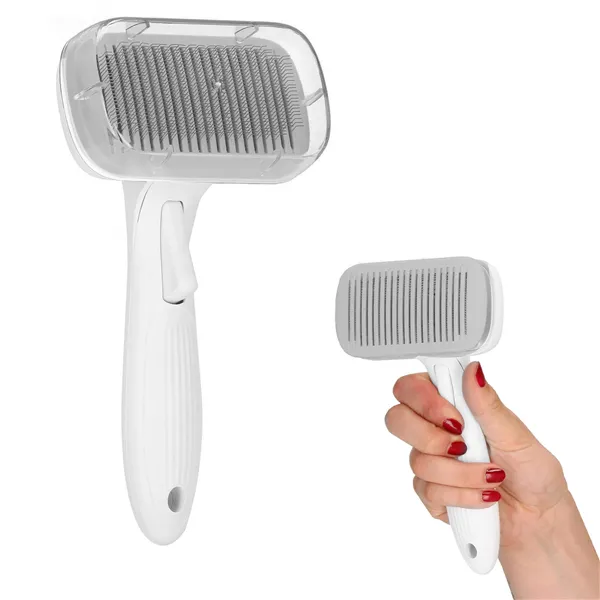 Gyvūnų šukos Springos PA0221