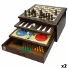 Spēlētāji CB Games (2 gb.)