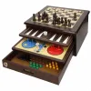 Spēlētāji CB Games (2 gb.)