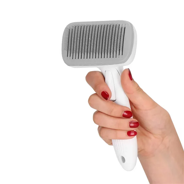 Gyvūnų šukos Springos PA0221