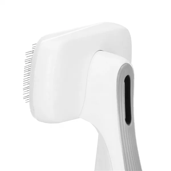 Расческа для животных Springos PA0221