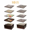 Board game CB Games (2 Units)