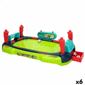 Расческа для животных Springos PA0222