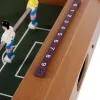Kruzzel 21909 Pöytäjalkapallo