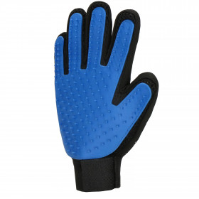 Kampaushanska Springos PA0215