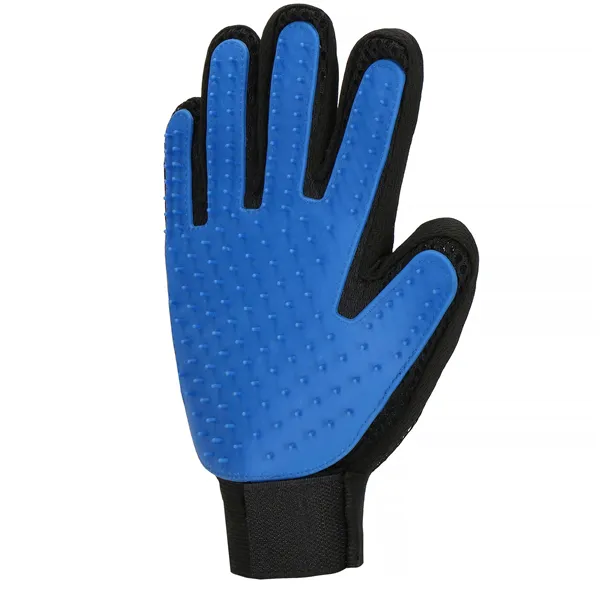 Kampaushanska Springos PA0215