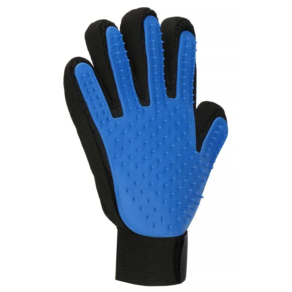 Kampaushanska Springos PA0215