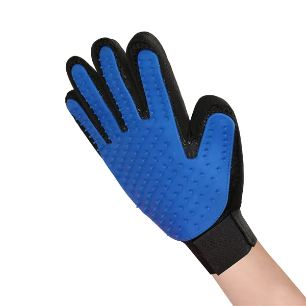 Kampaushanska Springos PA0215