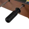 Kruzzel 21909 Pöytäjalkapallo