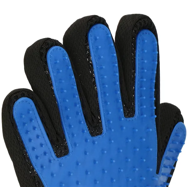 Kampaushanska Springos PA0215