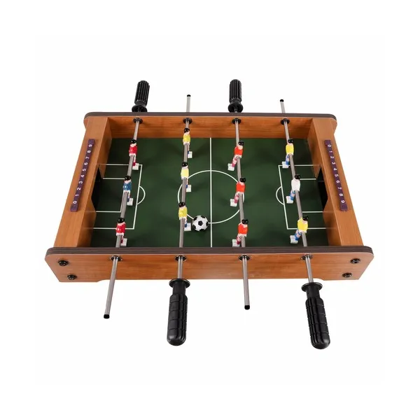 Kruzzel 21909 stalo futbolas