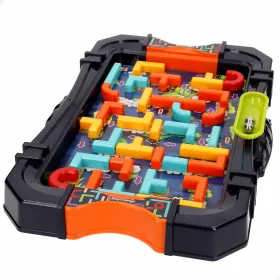 Board game CB Games (6 Units)