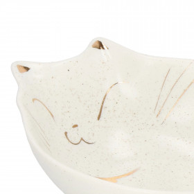 PA0200 ANIMAL BOWL