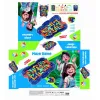 Stalo žaidimas CB Games (6 vnt.)