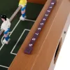 Kruzzel 21909 Table Football