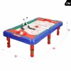 Lautapeli CB Games (6 osaa)