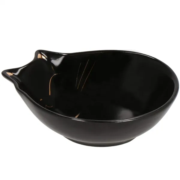 Eläimen kulho Springos PA0201