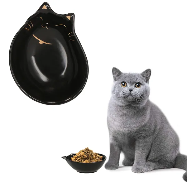 Eläimen kulho Springos PA0201