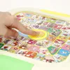 Board game CB Games (2 Units)