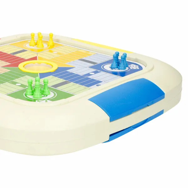 Spēlētāji CB Games (2 gb.)
