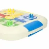 Spēlētāji CB Games (2 gb.)