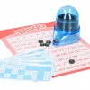 Lautapeli CB Games (4 osaa)