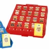 Lautapeli CB Games (4 osaa)