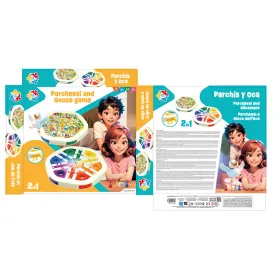 Садовый батут Springos TP0001 245 см 8 футов