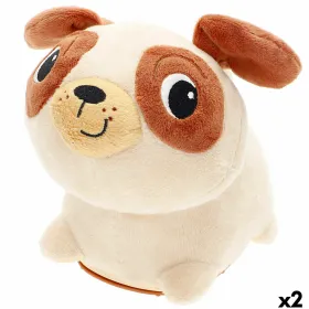 Садовый батут Springos TP0002 305 см 10 футов