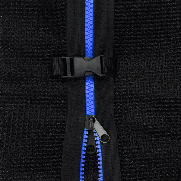 Dārza batuts Springos TP0002 305 cm 10 pēdas