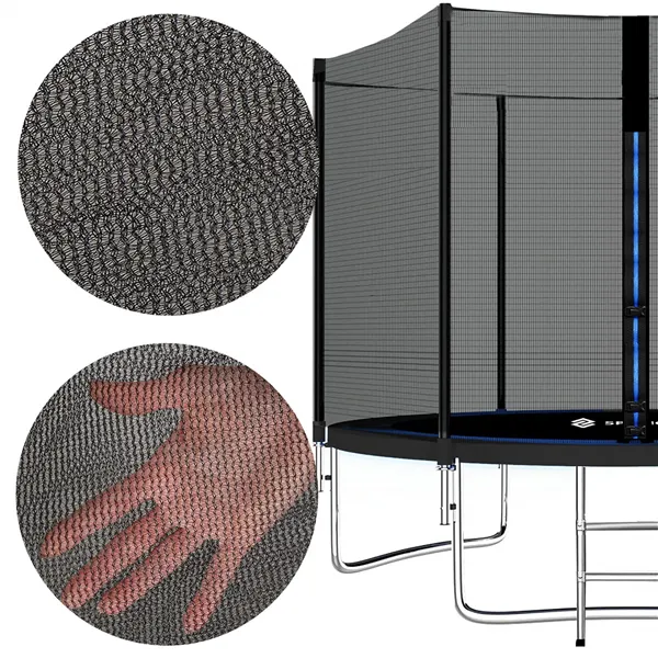 Dārza batuts Springos TP0002 305 cm 10 pēdas