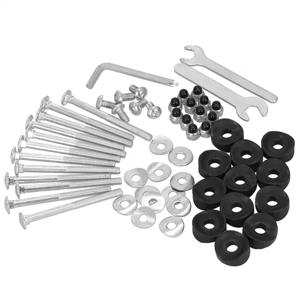 Puutarhatrampoliini Springos TP0002 305 cm 10ft