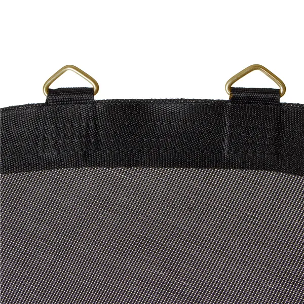 Sodo batutas Springos TP0006 305 cm 10ft