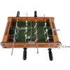 Kruzzel 21909 Table Football