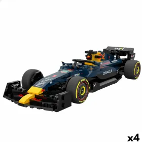 Внутренняя сетка для батута Springos TSN-15FT INS 460 CM