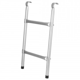 Лестница для батута Springos LD-02 62 CM