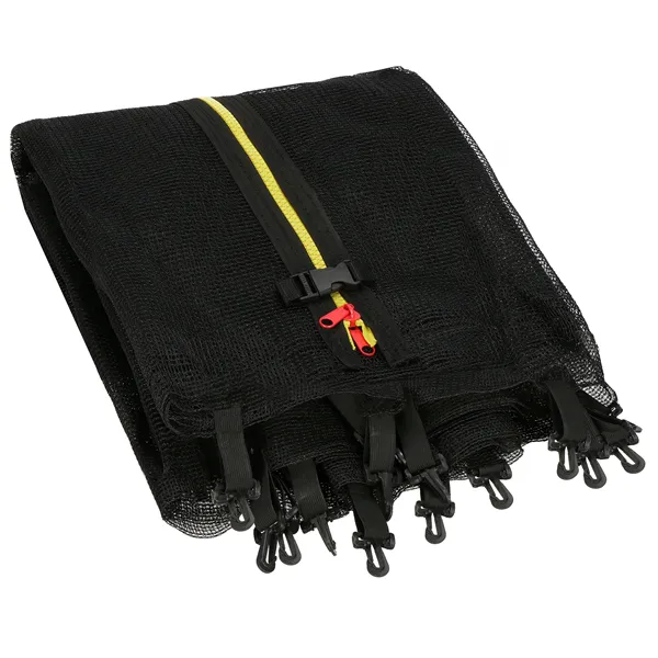 Lauko batuto tinklelis Springos TSN-10FT 6N 305 CM