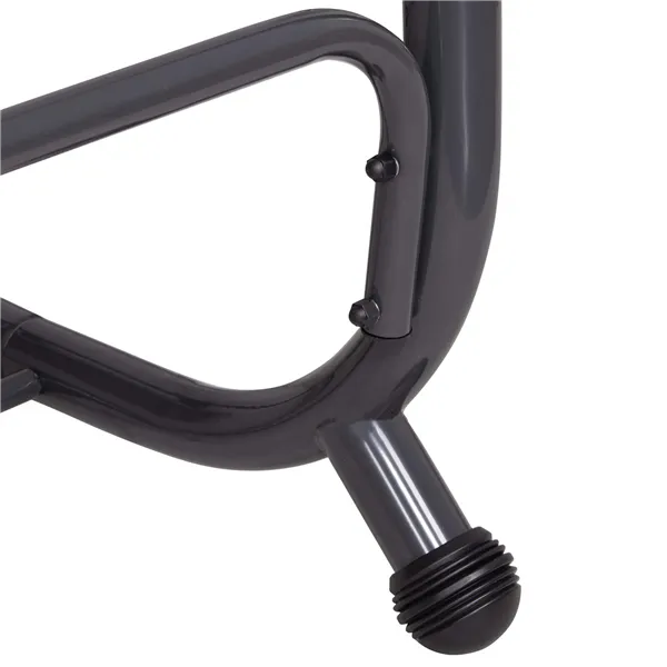 Puutarhakeinu Springos GS0020