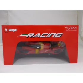 Садовые качели Springos Luna GS0013