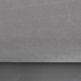 Sodo sūpynės Springos Luna GS0013