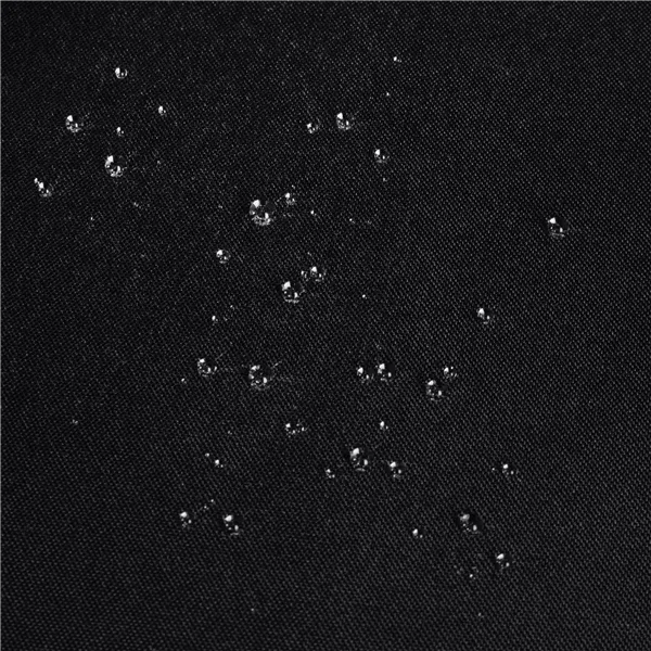 Sodo sūpynės Springos Luna GS0014