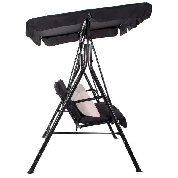 Садовые качели Springos Luna GS0014