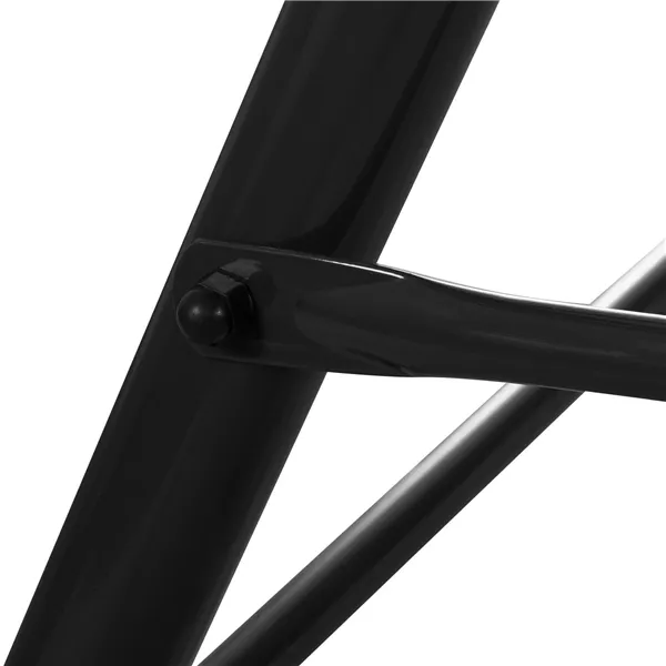 Puutarhakeinu Springos Luna GS0014