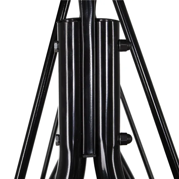 Sodo sūpynės Springos Luna GS0014