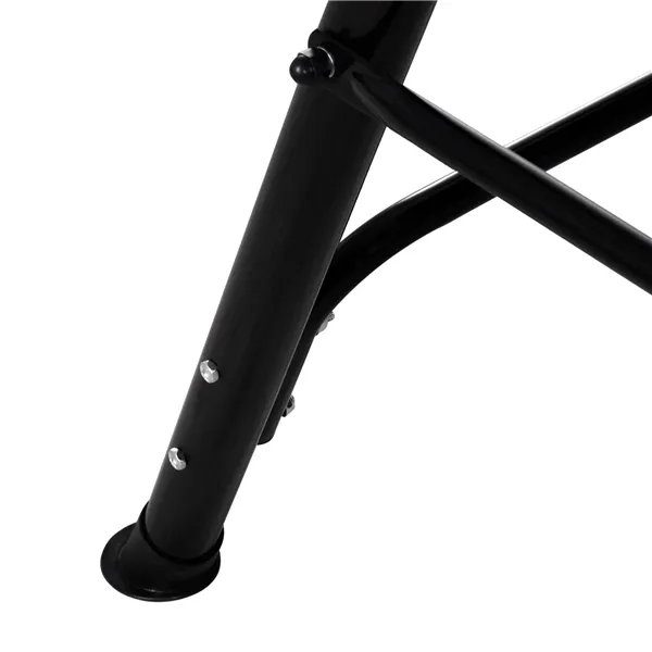 Puutarhakeinu Springos Luna GS0014