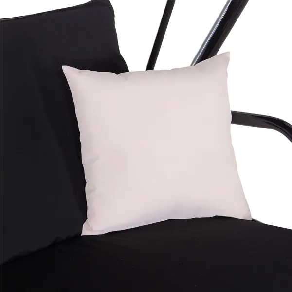 Садовые качели Springos Luna GS0014